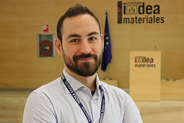 Dr. Pedro Jesús Navarrete Segado